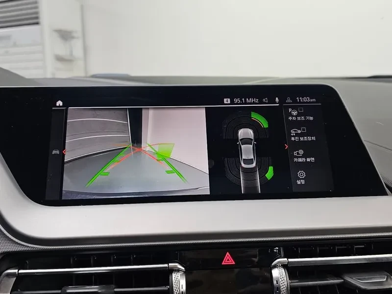 BMW 220 d GRAN COUPE/��������/��������� | Mobile.bg � ����������� 15