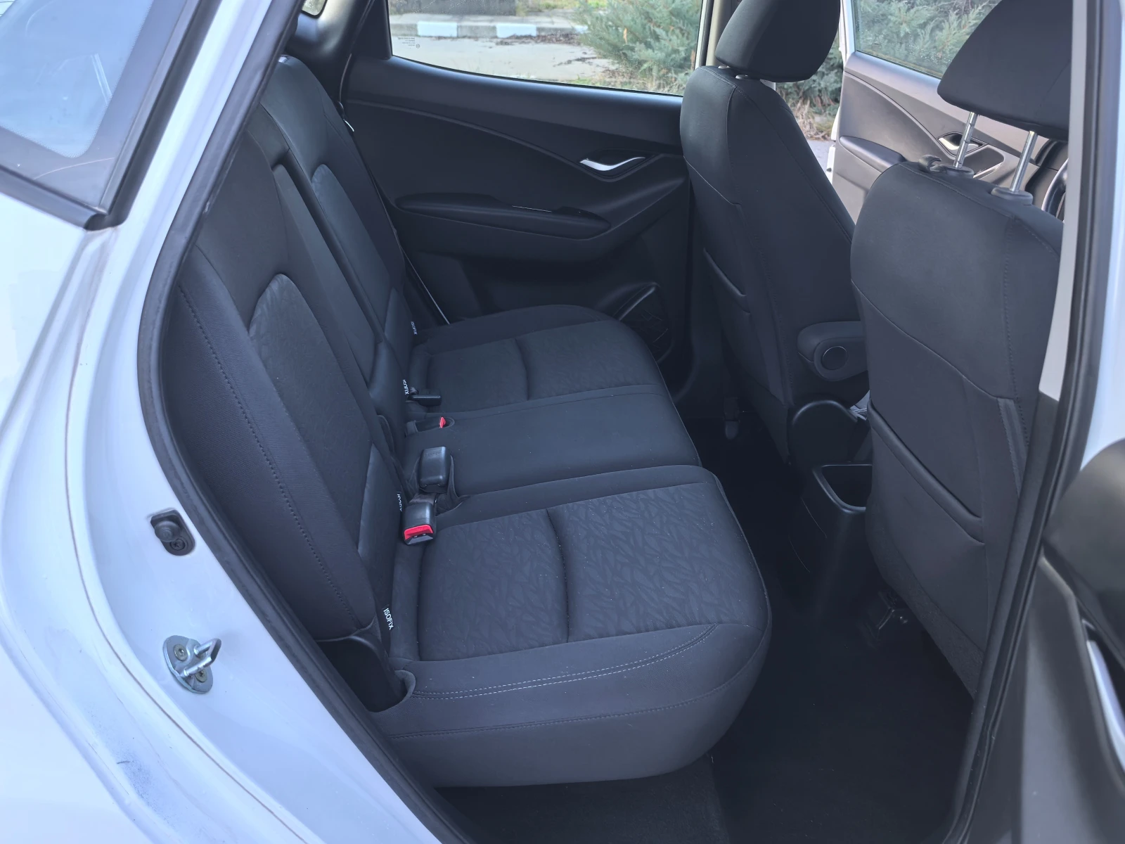 Hyundai Ix20 | Mobile.bg   12