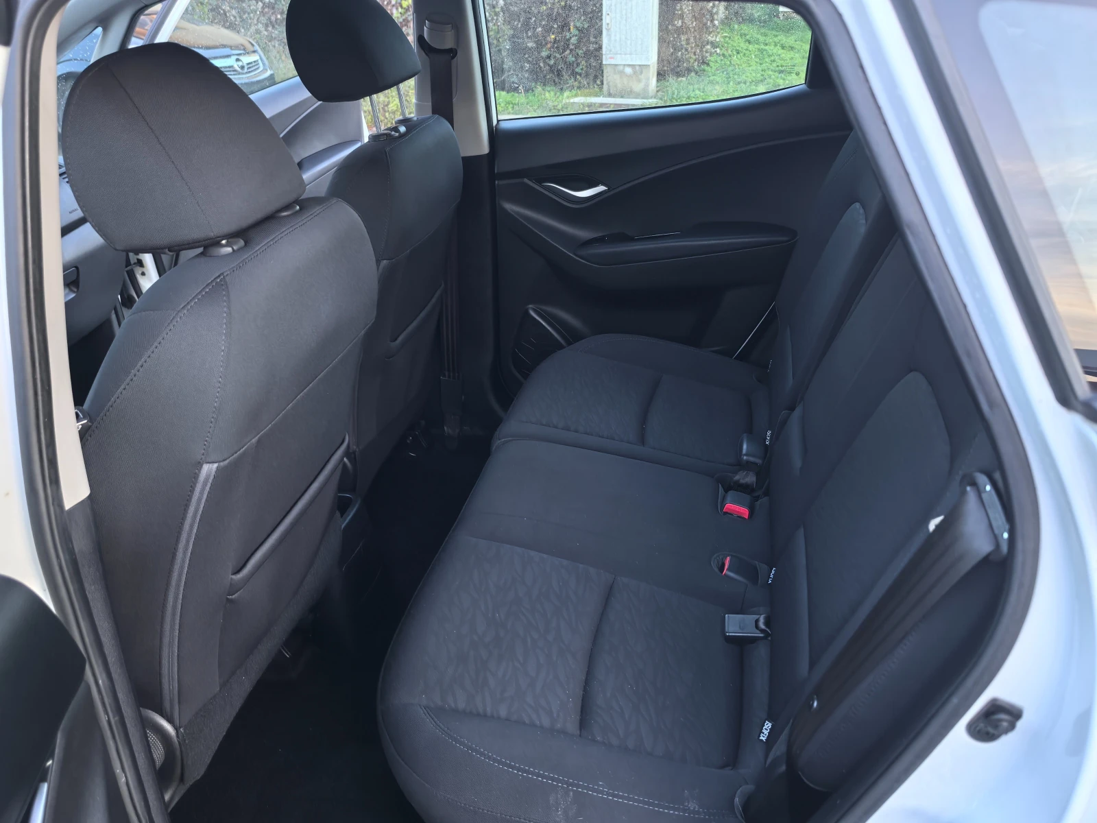 Hyundai Ix20 | Mobile.bg   11