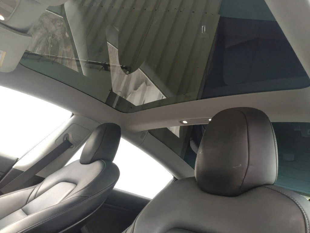 Tesla Model 3 Long Range 4x4  | Mobile.bg   11