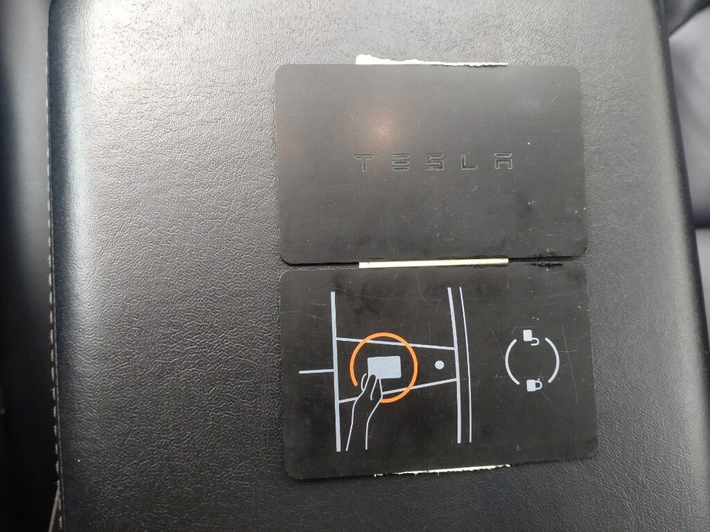 Tesla Model 3 Long Range 4x4  | Mobile.bg   12