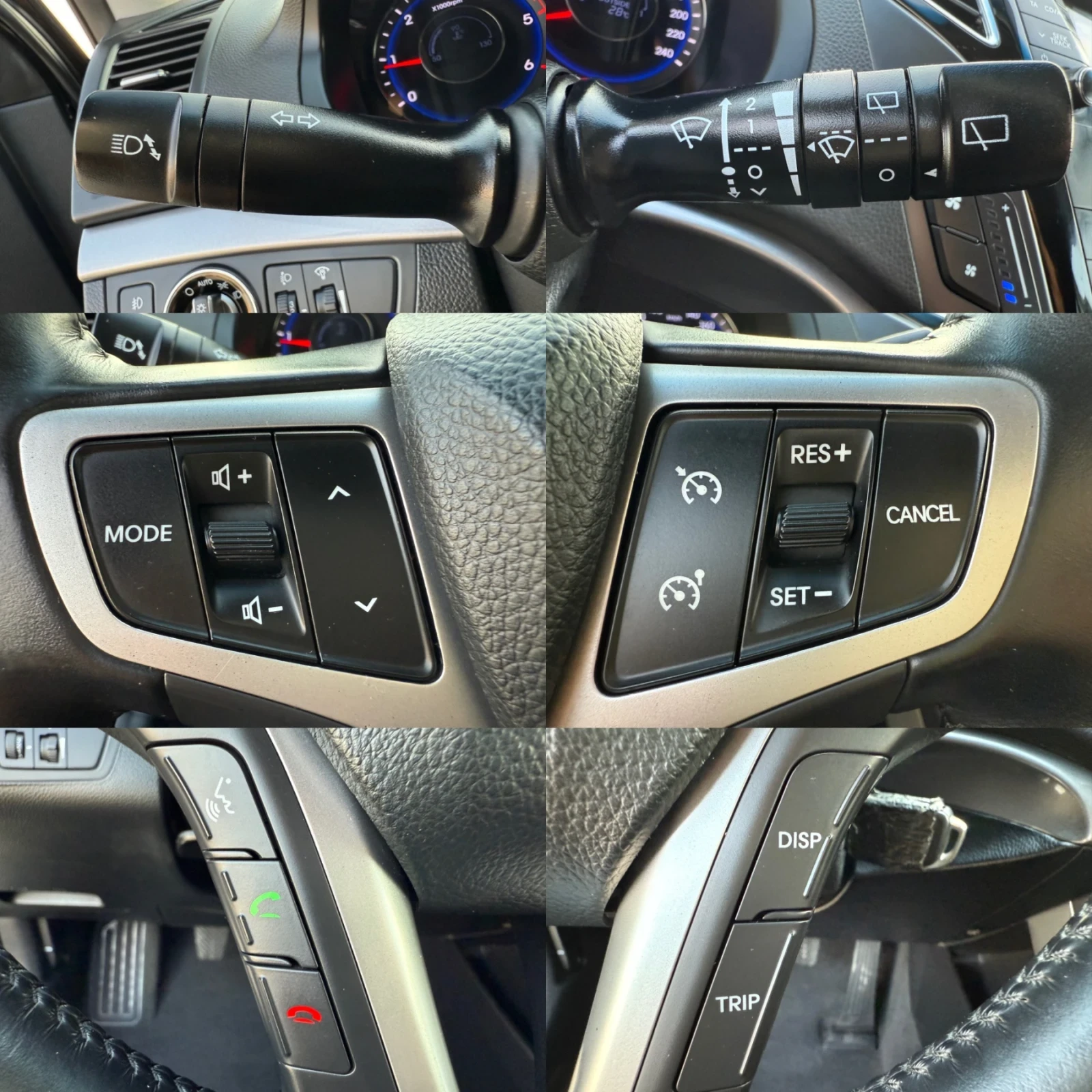 Hyundai I40  | Mobile.bg   14