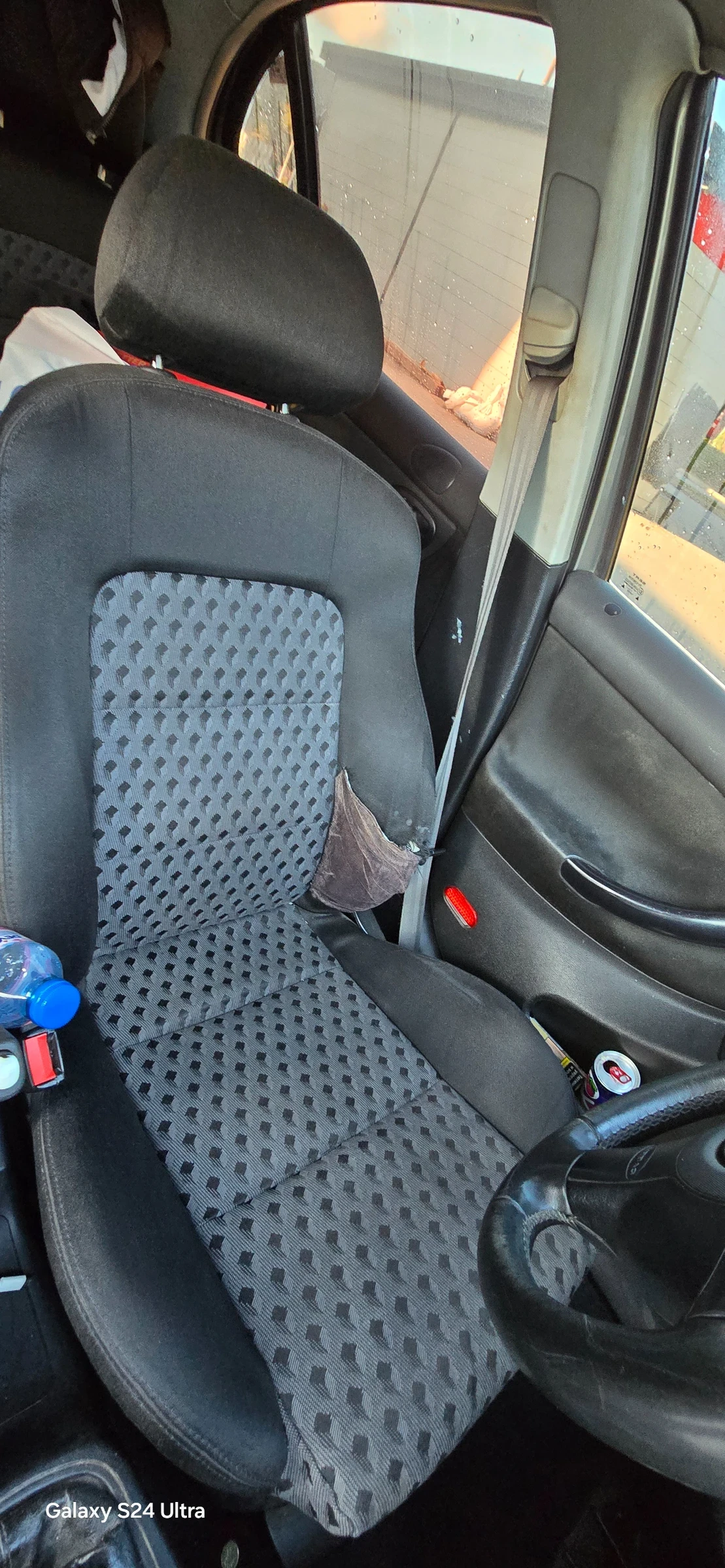 Seat Leon 1.9 | Mobile.bg — изображение 3