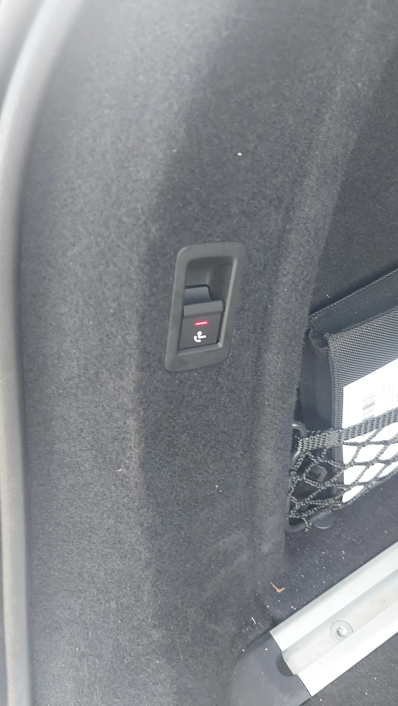 Audi A4 Quattro 2.0 190 .. | Mobile.bg   14