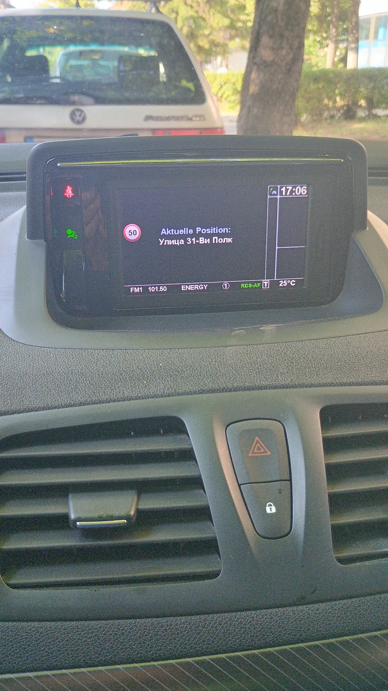 Renault Megane | Mobile.bg   7