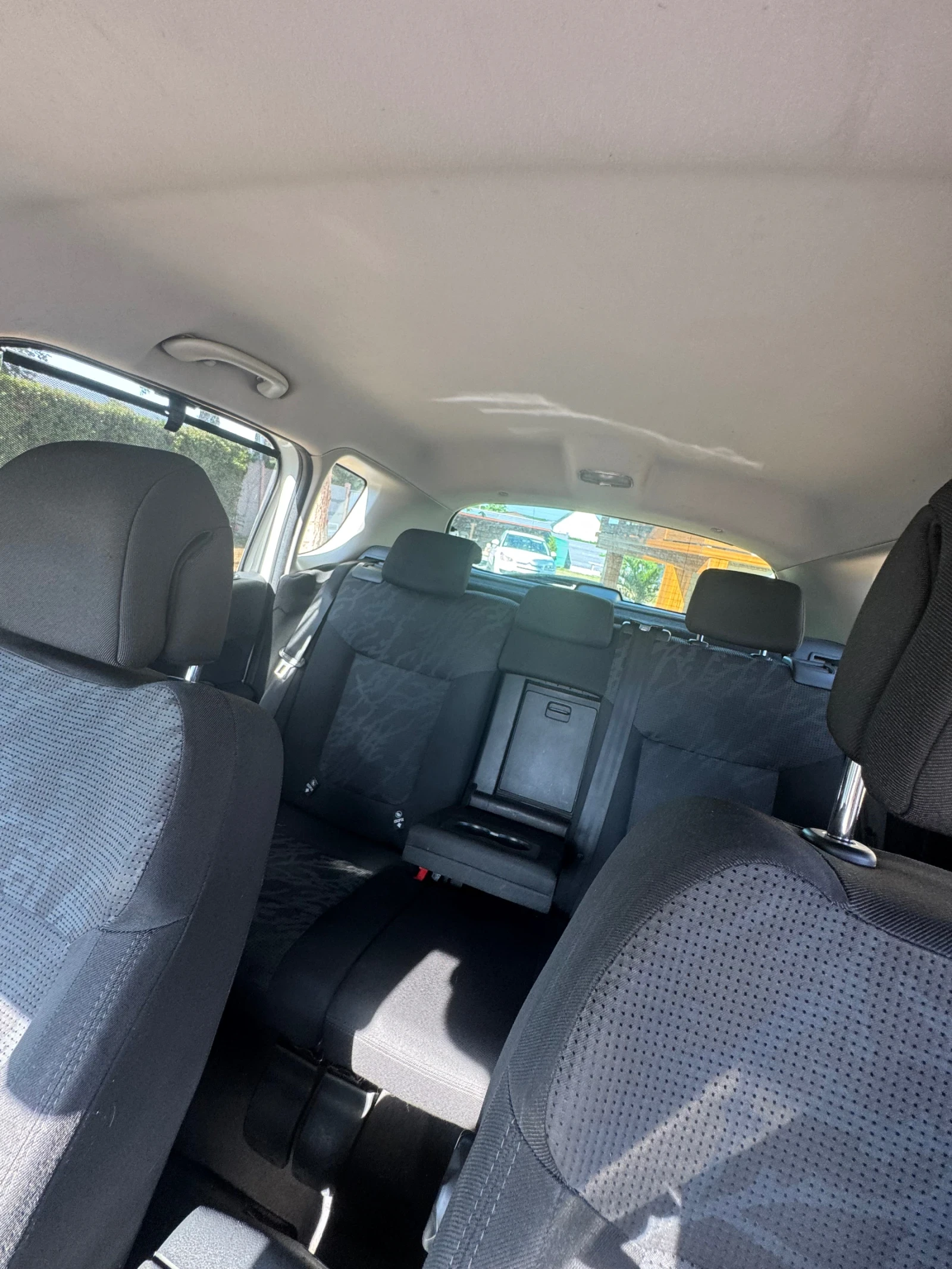 Peugeot 3008  - изображение 7