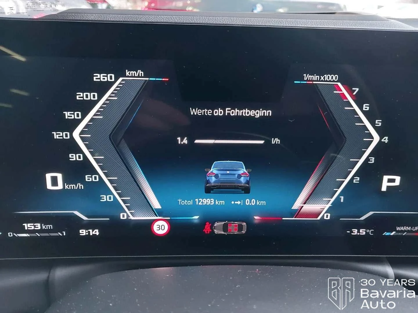 BMW 240 M240i xDrive Coupe Sportautomatic | Mobile.bg   8