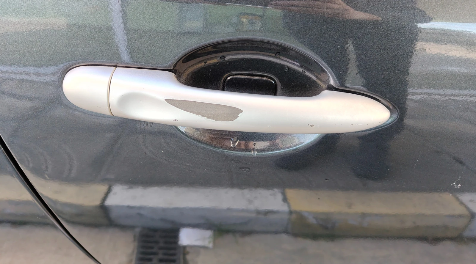 Renault Megane 1.5 DCI | Mobile.bg � ����������� 14