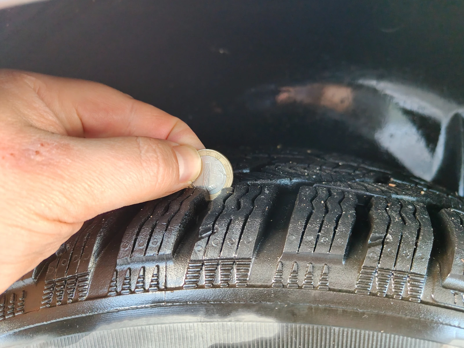 Renault Megane 1.5 DCI | Mobile.bg � ����������� 8