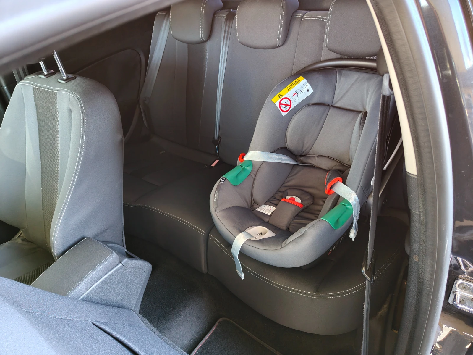 Renault Megane 1.5 DCI | Mobile.bg � ����������� 11