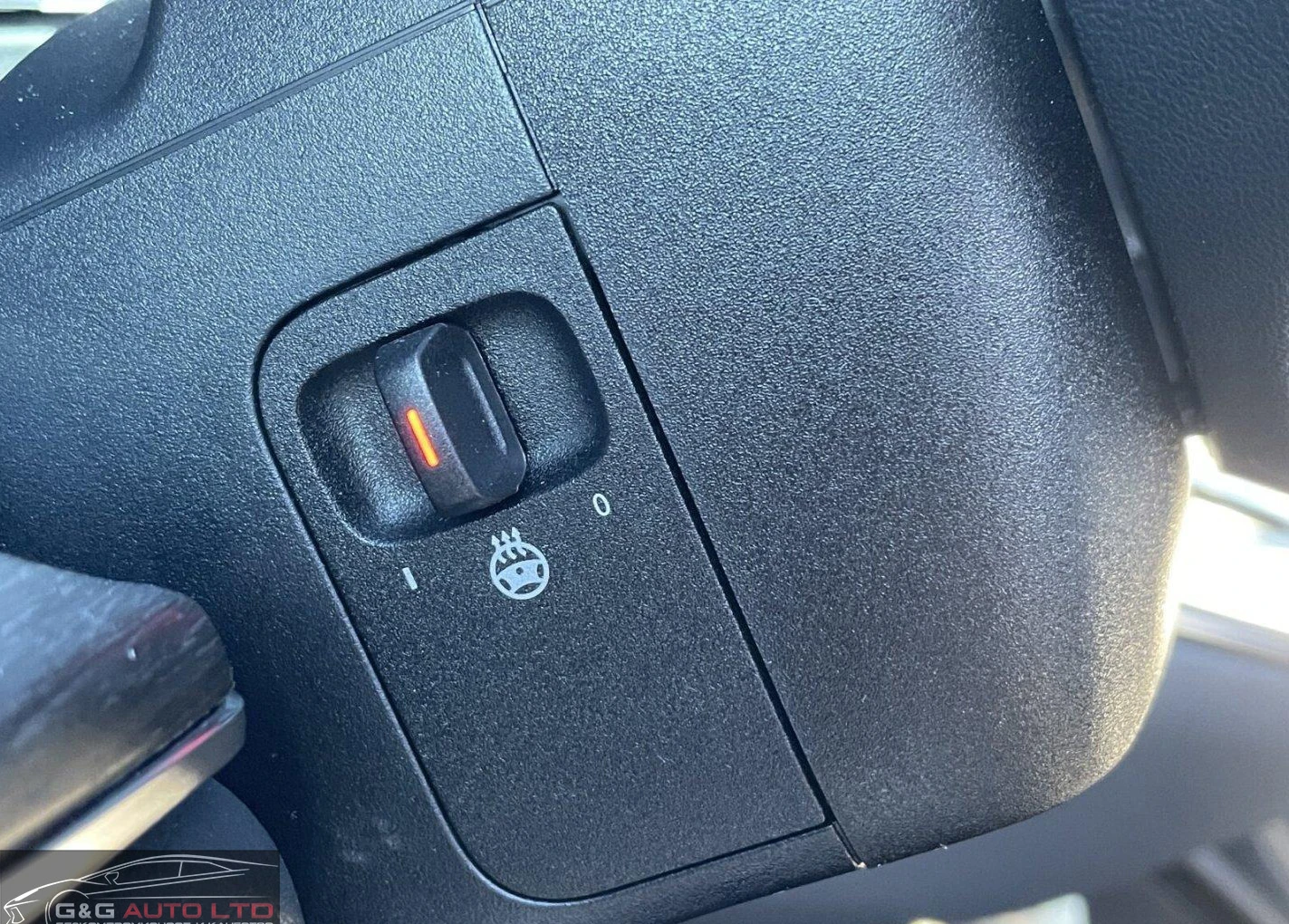 Mercedes-Benz V 300 LONG/4-MATIC/2025 | Mobile.bg � ����������� 14