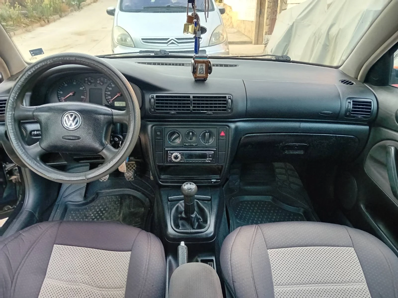 VW Passat | Mobile.bg � ����������� 5