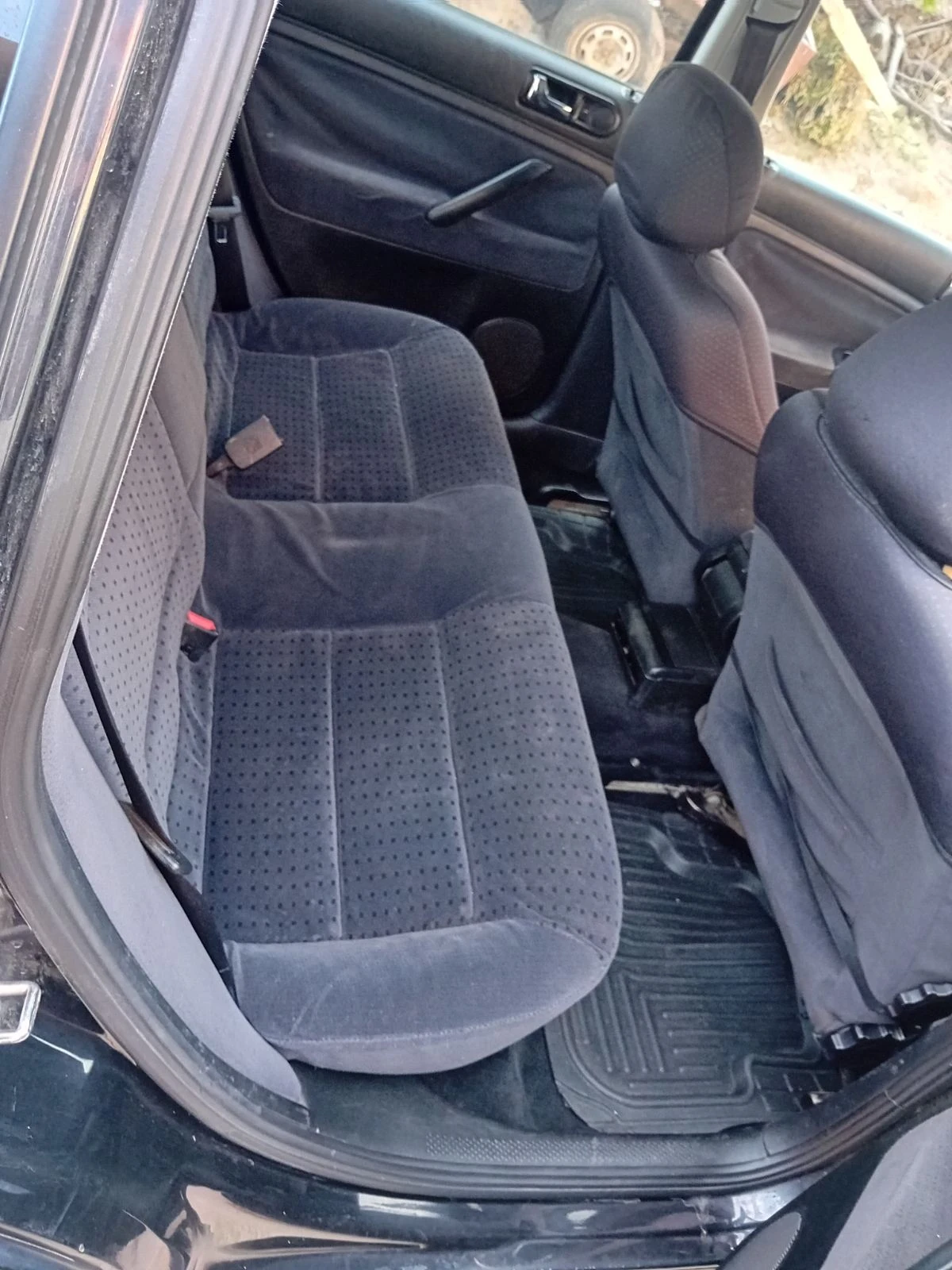 VW Passat | Mobile.bg � ����������� 3