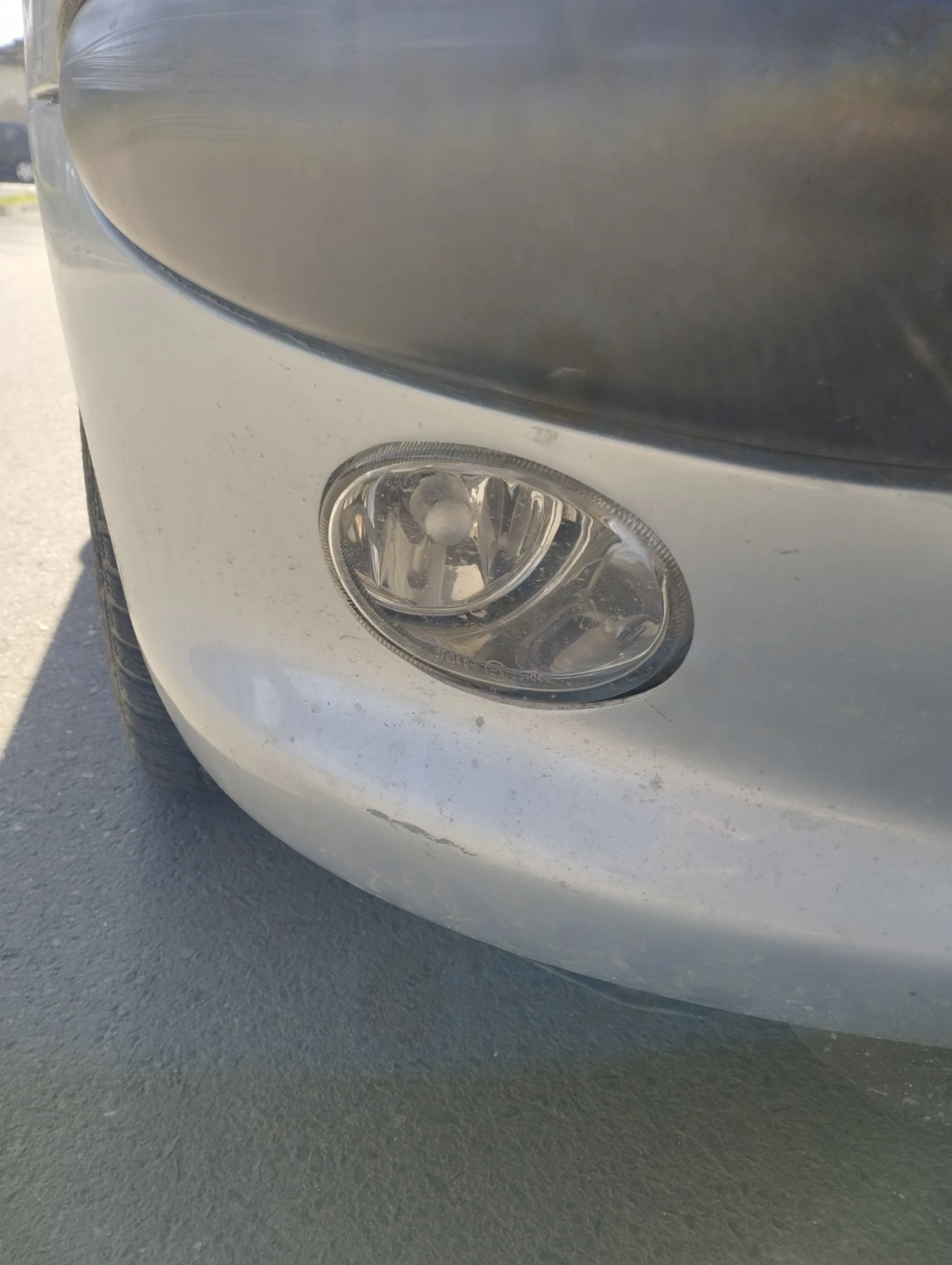 Peugeot 206 �������� valeo �������  | Mobile.bg � ����������� 2