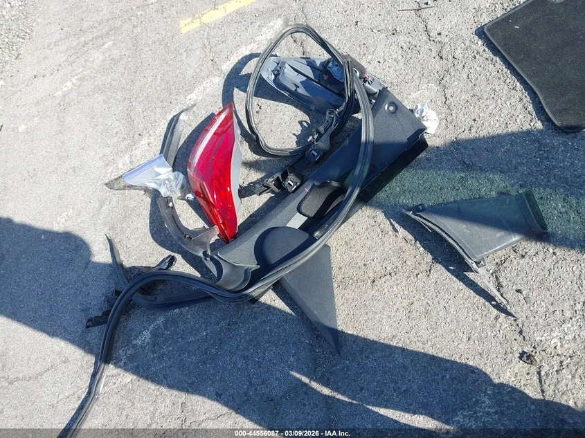 Mercedes-Benz C 300 2.0l, снимка 12 - Автомобили и джипове - 53936853