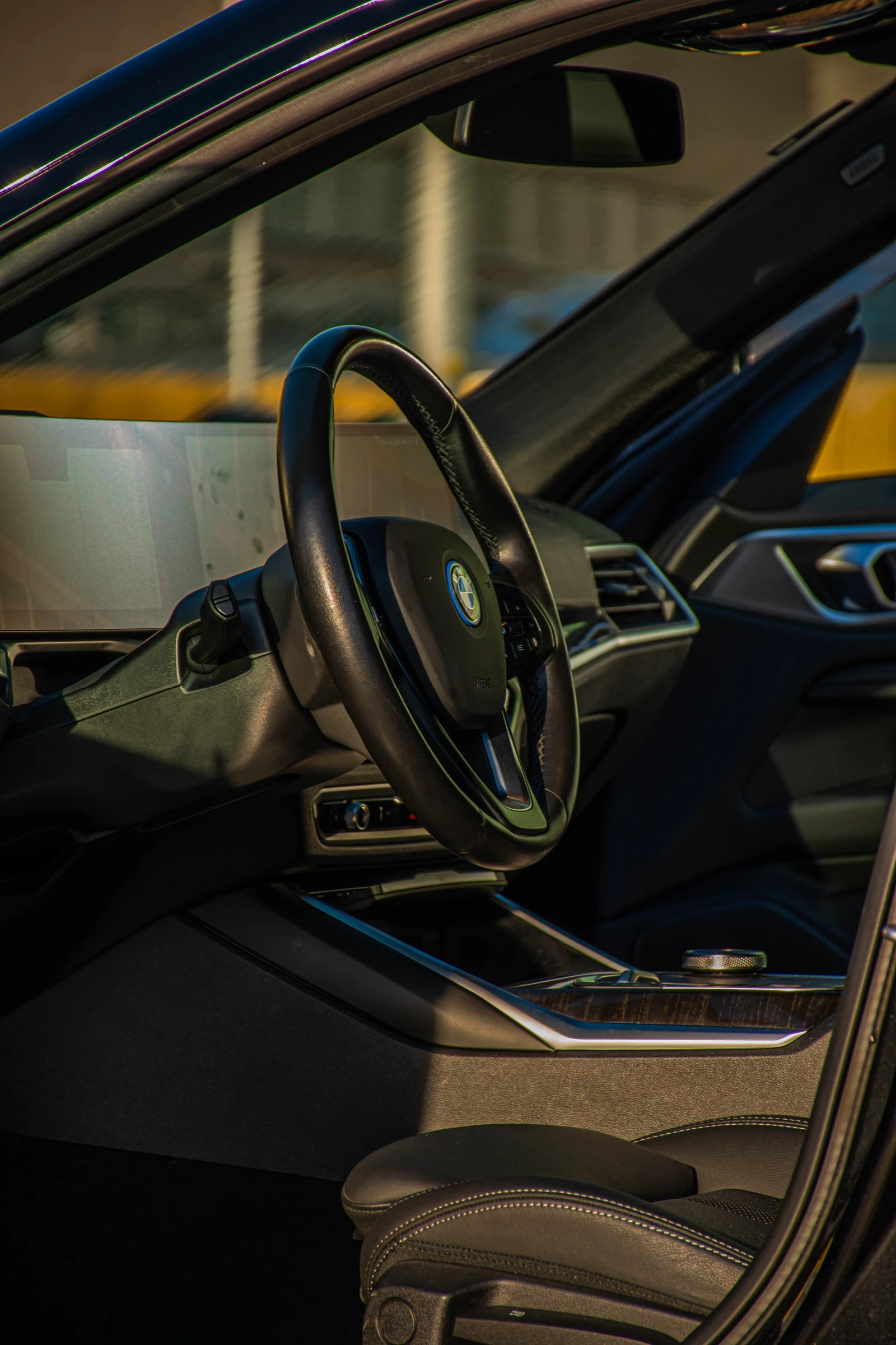 BMW i4 eDrive35 | Mobile.bg � ����������� 7