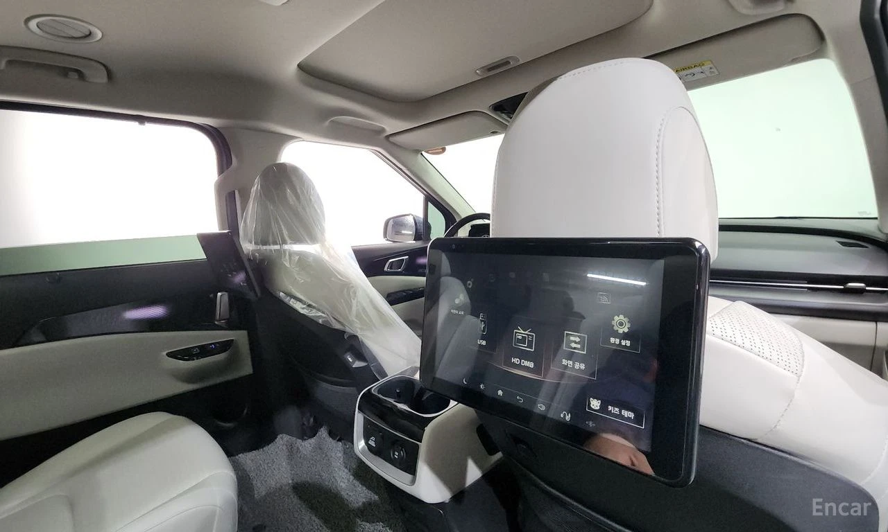 Kia Carnival SIGNATURE* 9 ������* ���������* ����* ������* HUD* | Mobile.bg � ����������� 15