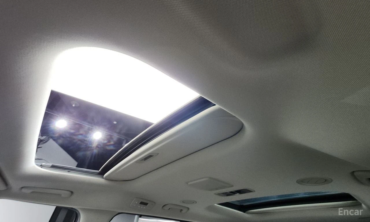 Kia Carnival SIGNATURE* 9 ������* ���������* ����* ������* HUD* | Mobile.bg � ����������� 14