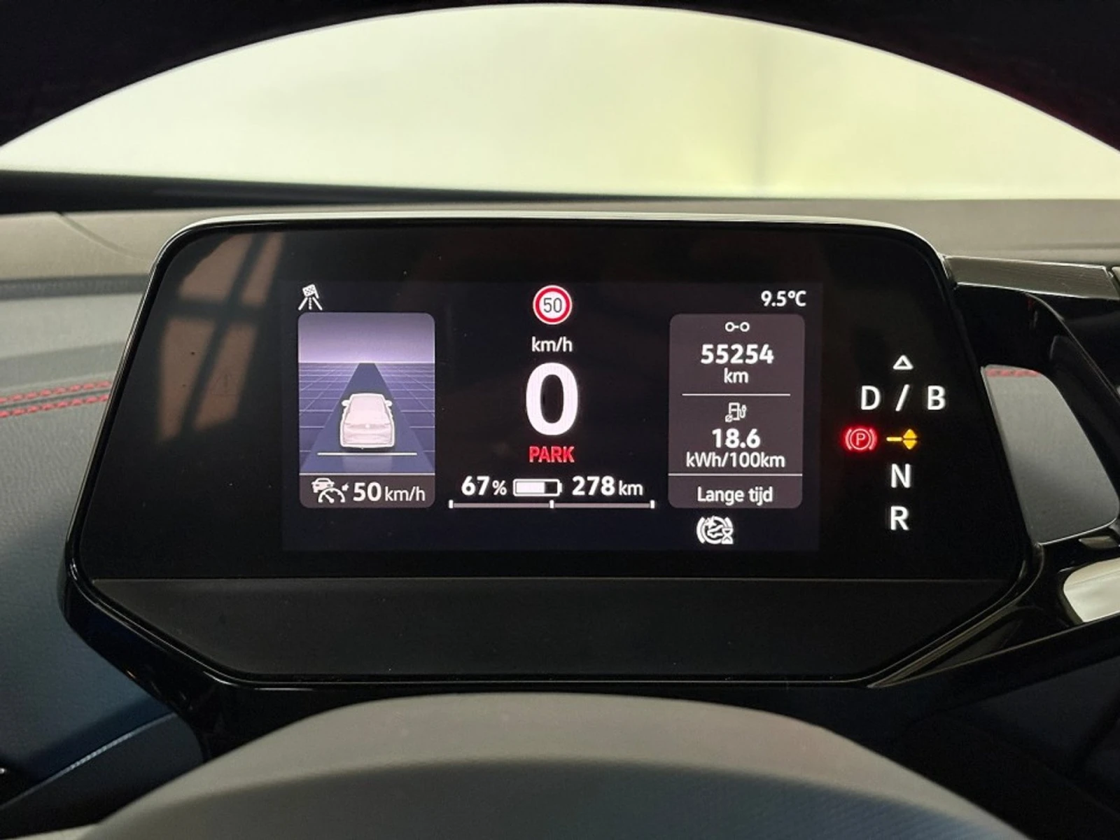 VW ID.5 GTX 77 kWh 299 �.�. | Mobile.bg � ����������� 10