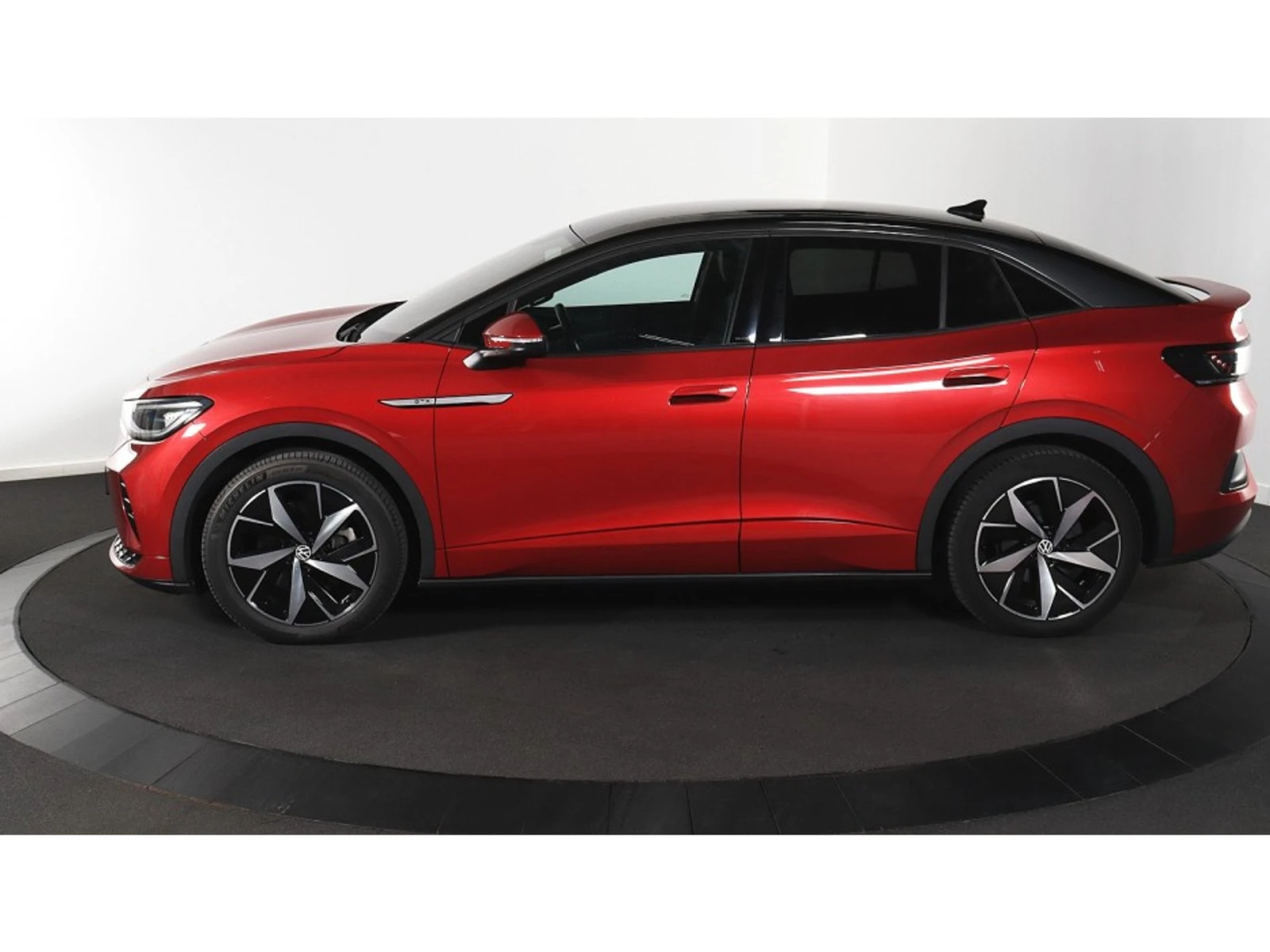 VW ID.5 GTX 77 kWh 299 �.�. | Mobile.bg � ����������� 6