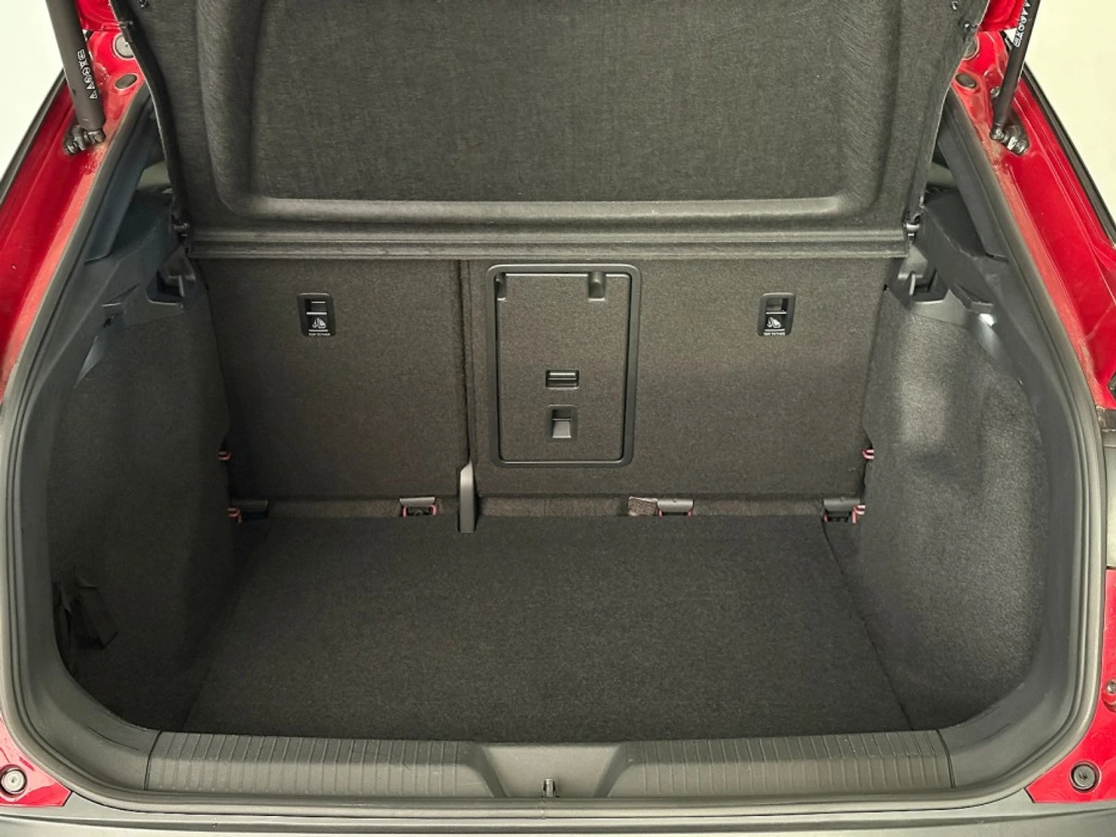 VW ID.5 GTX 77 kWh 299 �.�. | Mobile.bg � ����������� 14