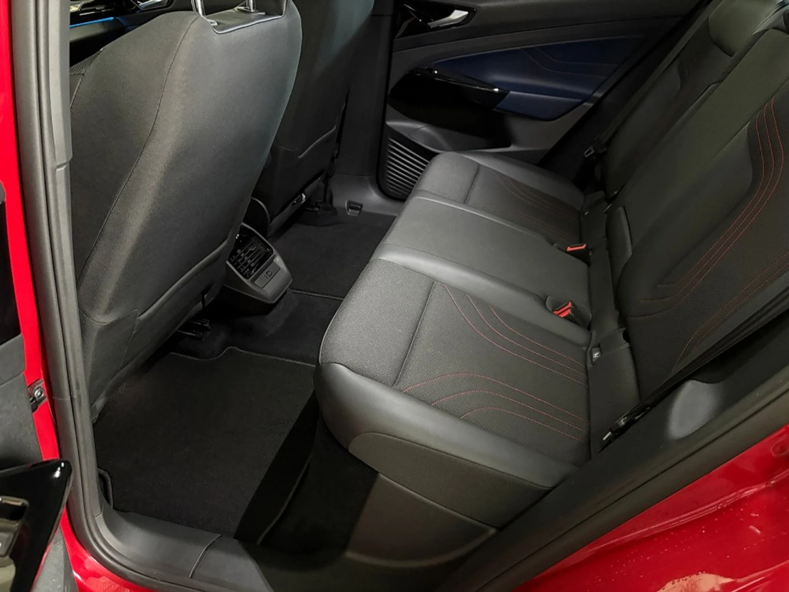 VW ID.5 GTX 77 kWh 299 �.�. | Mobile.bg � ����������� 13