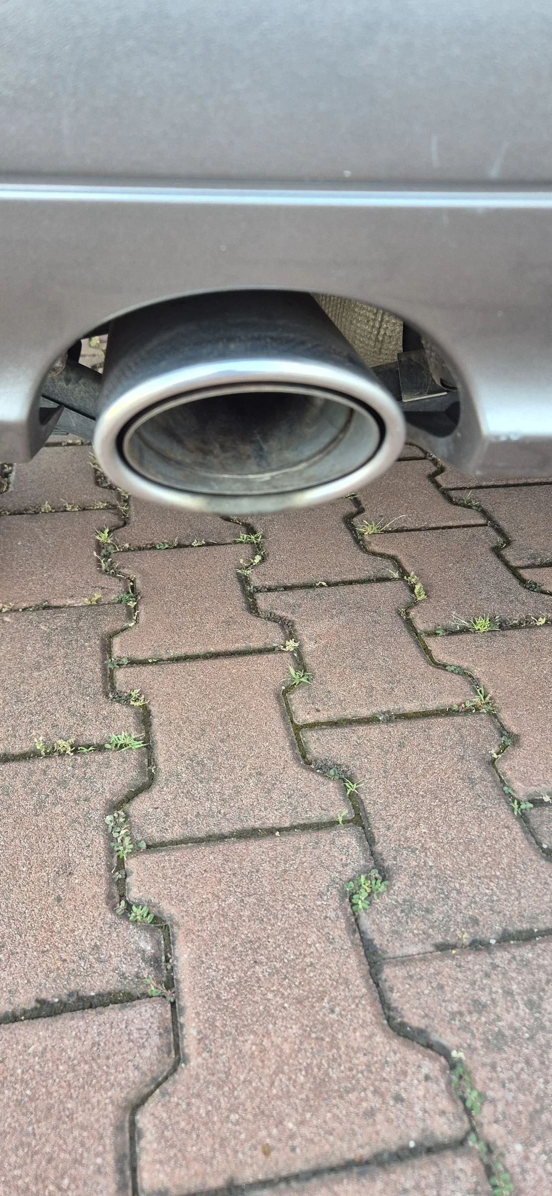 Mercedes-Benz A 180 Avangard  | Mobile.bg � ����������� 8