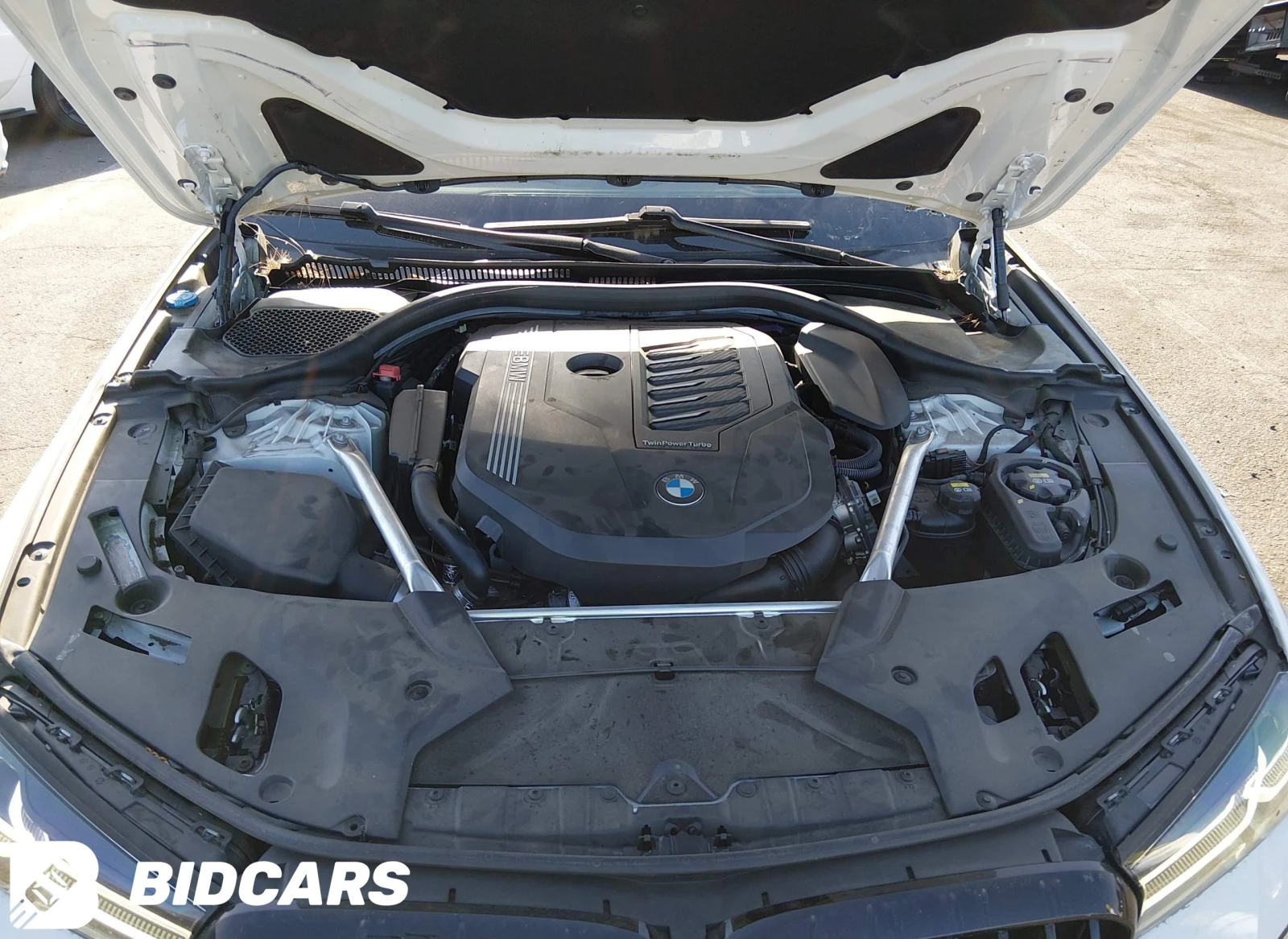 BMW 540 i M Pack| H/K | DIGITAL| PANO | ��������� ����� | Mobile.bg � ����������� 8