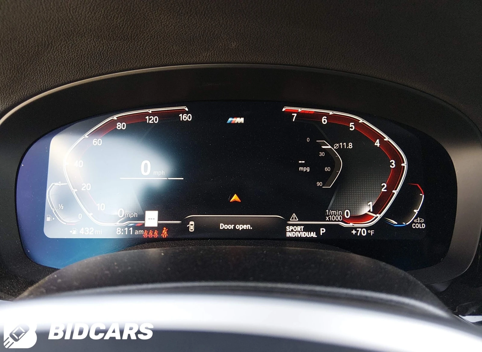 BMW 540 i M Pack| H/K | DIGITAL| PANO | ��������� ����� | Mobile.bg � ����������� 6