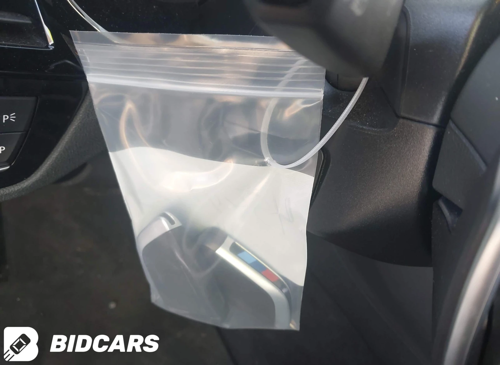BMW 540 i M Pack| H/K | DIGITAL| PANO | ��������� ����� | Mobile.bg � ����������� 15