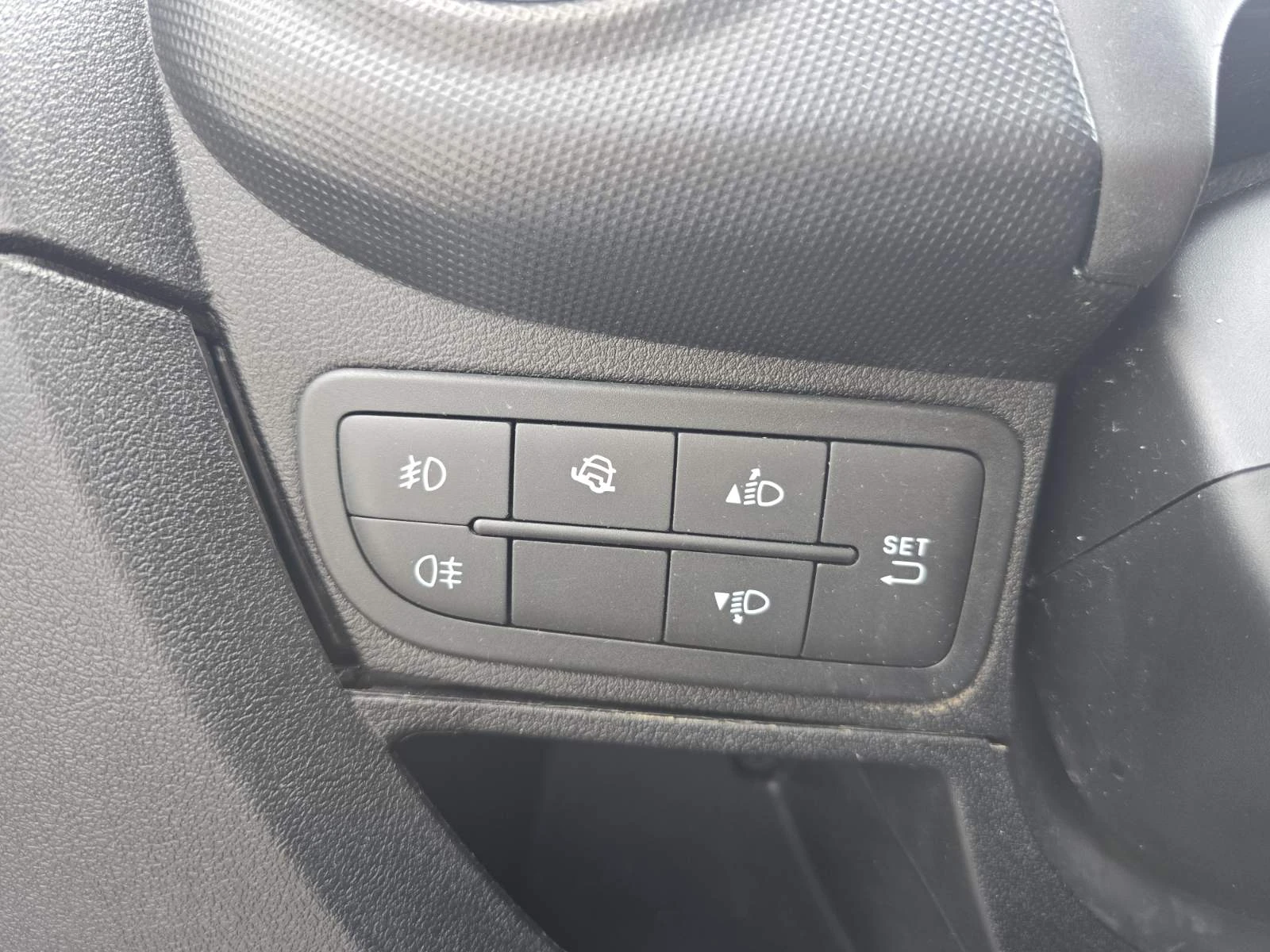 Peugeot Bipper 1.2, снимка 12 - Автомобили и джипове - 55561572