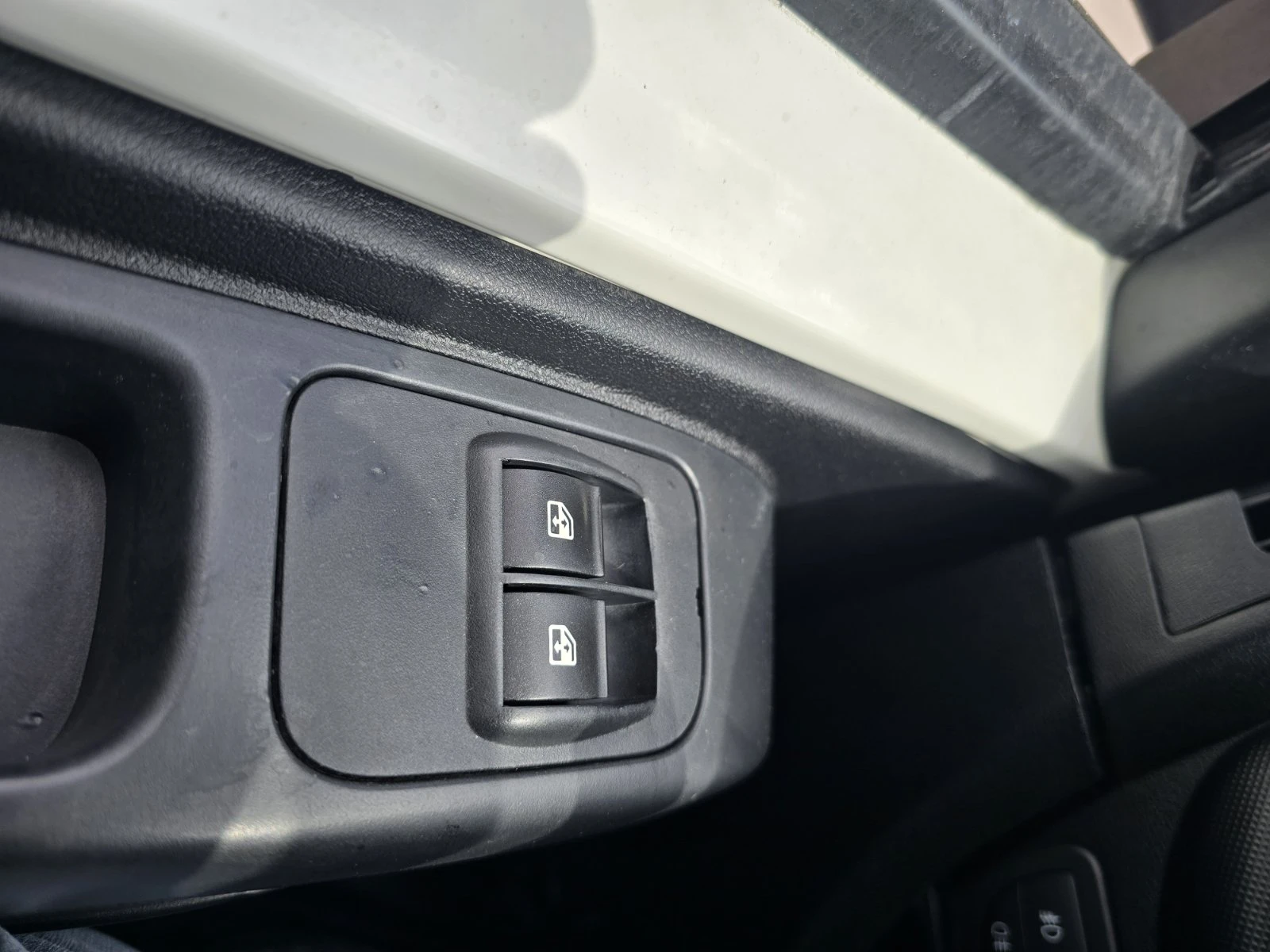 Peugeot Bipper 1.2, снимка 11 - Автомобили и джипове - 55561572