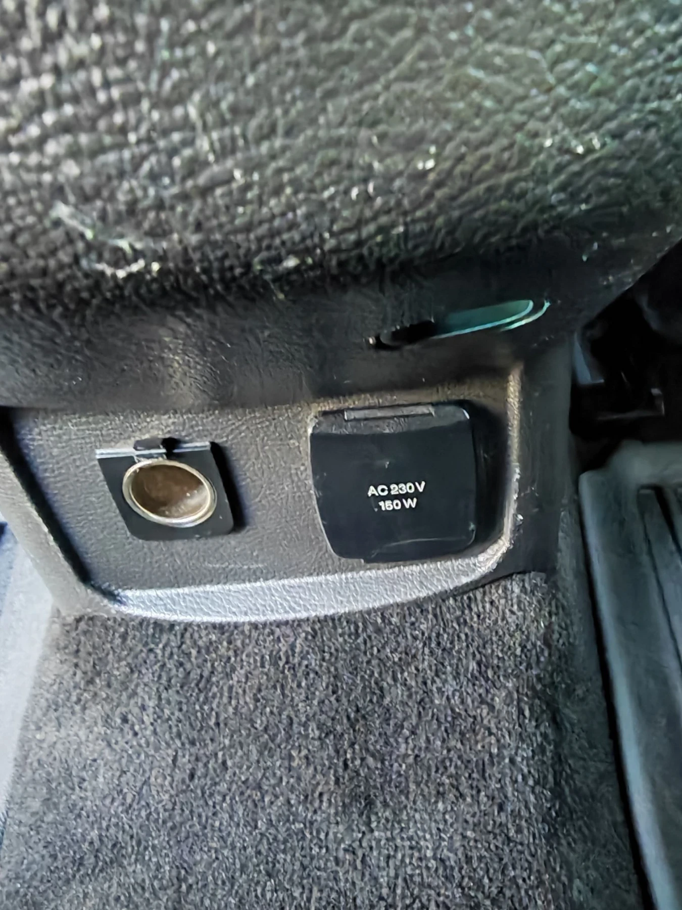 Ford Mondeo, снимка 13 - Автомобили и джипове - 55679597
