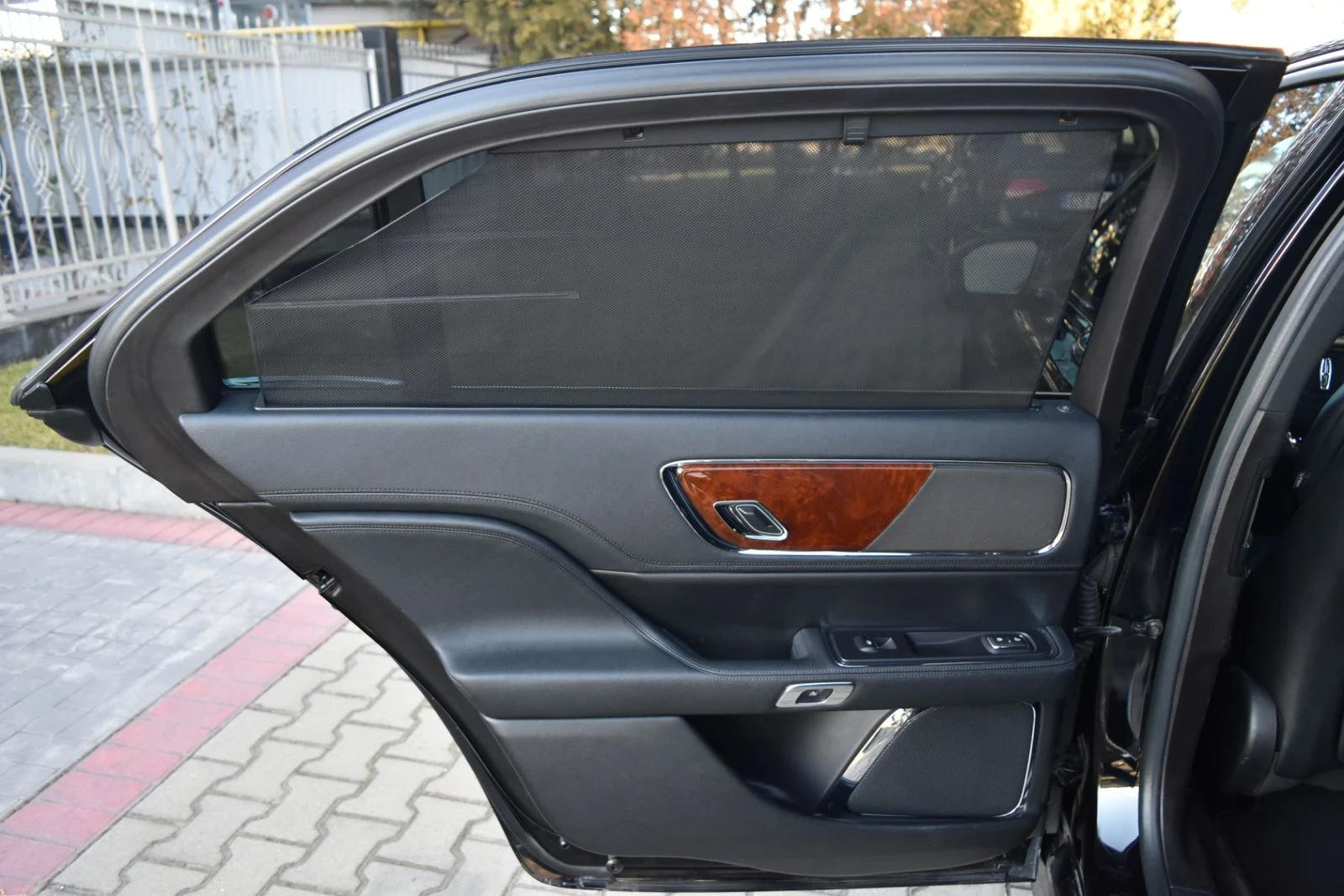 Lincoln Continental | Mobile.bg � ����������� 16