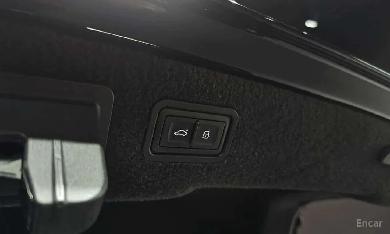 Audi A8 * 50 TDI Quattro LWB * ЦЕНА ДО БГ, снимка 16 - Автомобили и джипове - 56235039