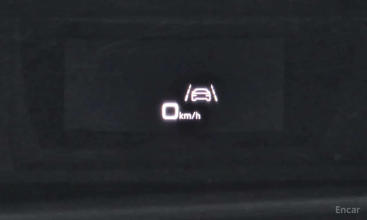Audi A8 * 50 TDI Quattro LWB * ЦЕНА ДО БГ, снимка 17 - Автомобили и джипове - 56235039