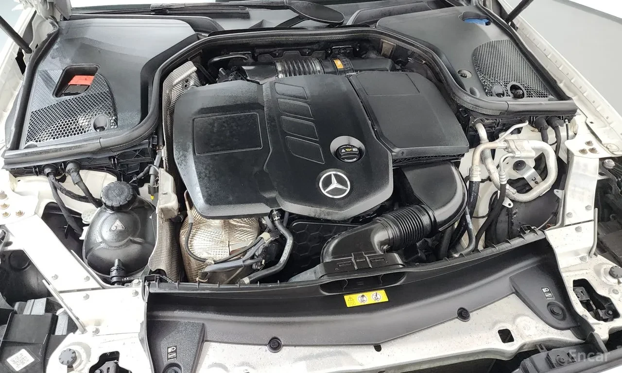 Mercedes-Benz E 220 d* 4MATIC* EXCLUSIVE* ������* �������* ������ ���� | Mobile.bg � ����������� 6