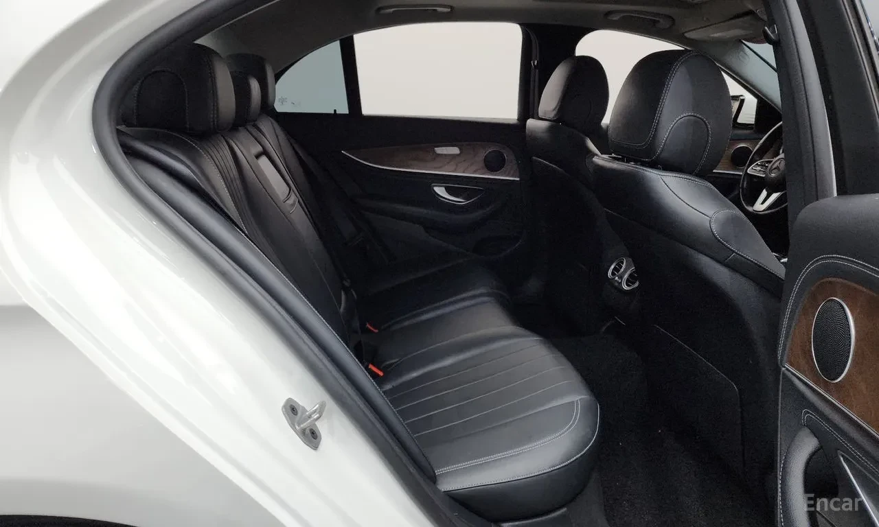 Mercedes-Benz E 220 d* 4MATIC* EXCLUSIVE* ������* �������* ������ ���� | Mobile.bg � ����������� 13