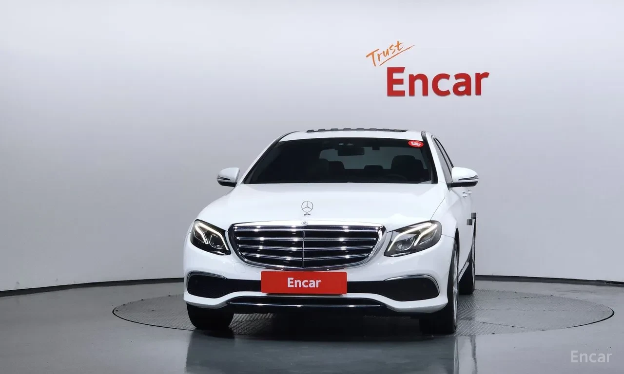 Mercedes-Benz E 220 d* 4MATIC* EXCLUSIVE* ������* �������* ������ ���� | Mobile.bg � ����������� 2