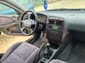 Toyota Avensis 2.0 D4D 90kc - изображение 10