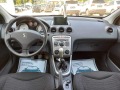 Peugeot 308 1.6i *BRC*Navi*Panorama*UNIKAT* - [11] 