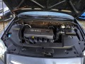 Toyota Avensis 1.8i FACE..... - [16] 