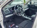 Subaru Outback 2.5i Facelift - изображение 5