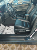 Honda Accord 2.4 executive automatic facelift  - изображение 7