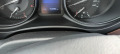 Toyota Avensis 1.8 VVTI - изображение 8