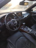 Audi A6 S line  - изображение 5