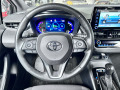 Toyota Corolla Хибрид - [11] 
