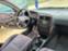 Обява за продажба на Toyota Avensis 2.0 D4D 90kc ~4 200 лв. - изображение 9