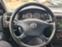 Обява за продажба на Toyota Avensis 2.0 D4D 90kc ~4 200 лв. - изображение 10