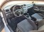 Обява за продажба на VW Scirocco 1.4 tsi-160ks-6sk ~12 700 лв. - изображение 8